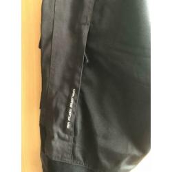 motorkleding