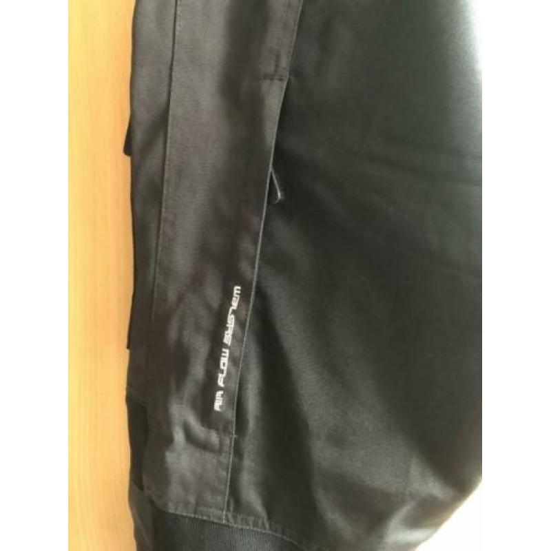 motorkleding