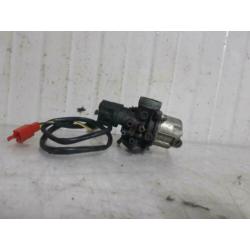 Carbrateur peugeot vivacity