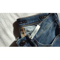 Opus broek