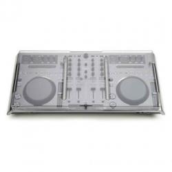 Pioneer DDJ-T1 incl. Traktor 3 Pro licentie en Decksaver