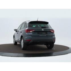 Seat Arona Style Business Intense 1.0 70 kW / 95 pk EcoTSI S