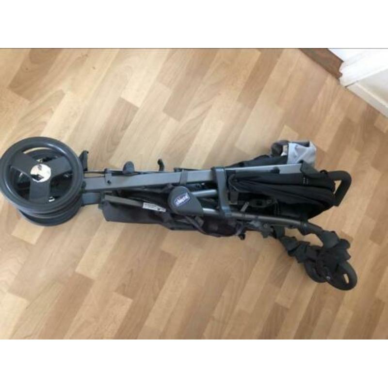 Chicco Buggy