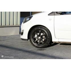Renault Twingo 1.2 16V Dynamique, SPORTIEF, LMV, OPEN DAK