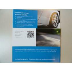 Opel CORSA 1.3 CDTI 70KW 5-DRS COLOR EDITION