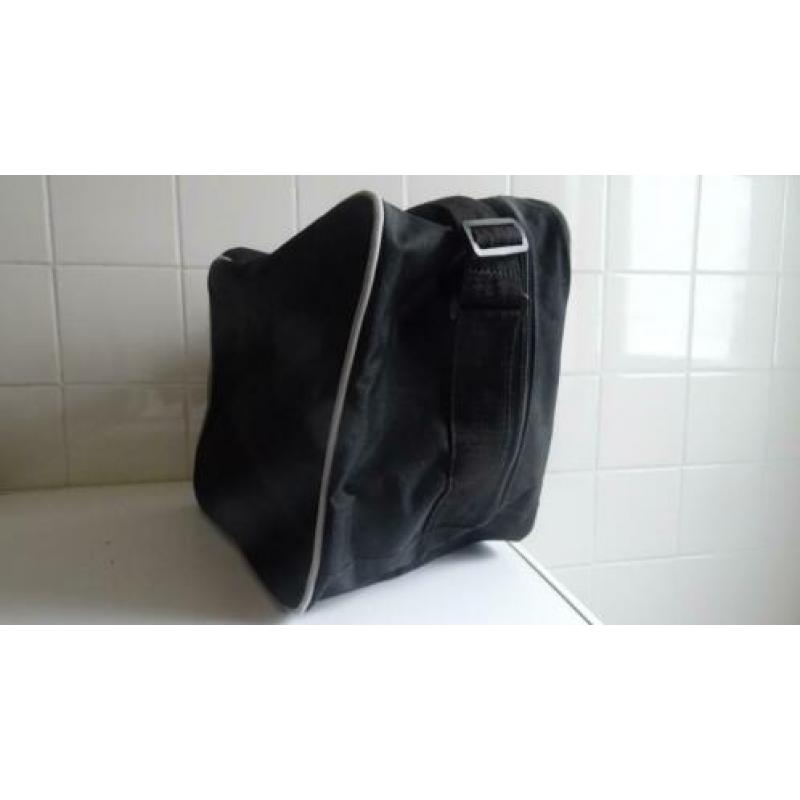 Set binnen tassen voor BMW RT