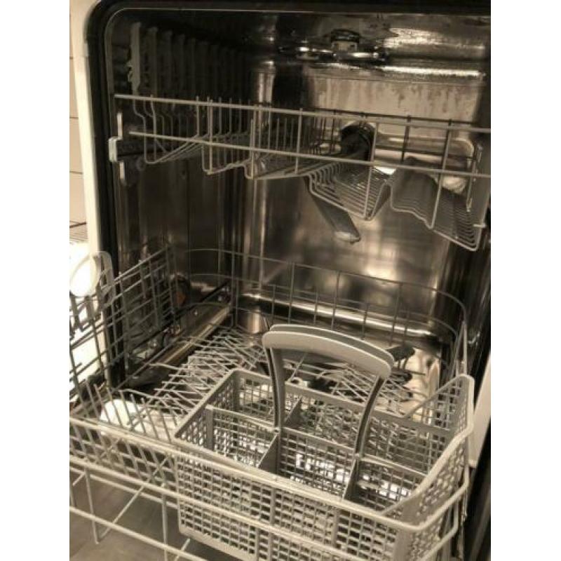 Vaatwasmachine AEG te koop