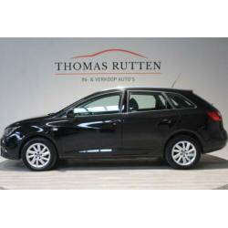 SEAT Ibiza ST 1.2 TDI Style Business Ecomotive 2014/ NAP/ LM