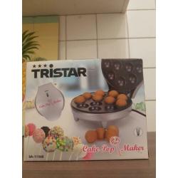 Popcake maker, Japan takoyaki maker