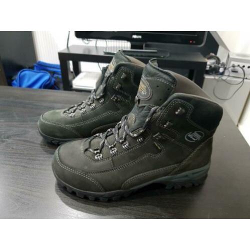 Gloednieuw! Meindl wandelschoenen Matrei Lady GTX (R)