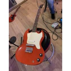 Gibson Melody Maker