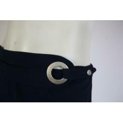 La Perla maxi skirt! Nlse mt 40