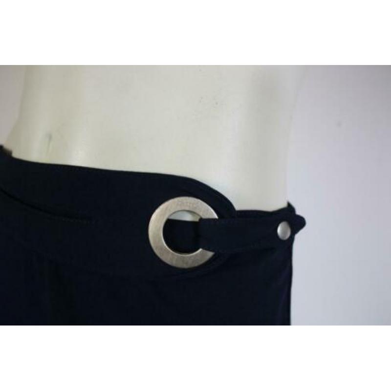 La Perla maxi skirt! Nlse mt 40