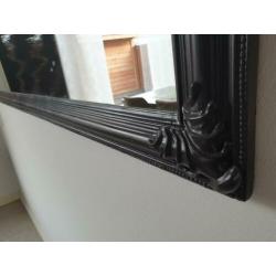 Spiegel 200 cm x 80 cm