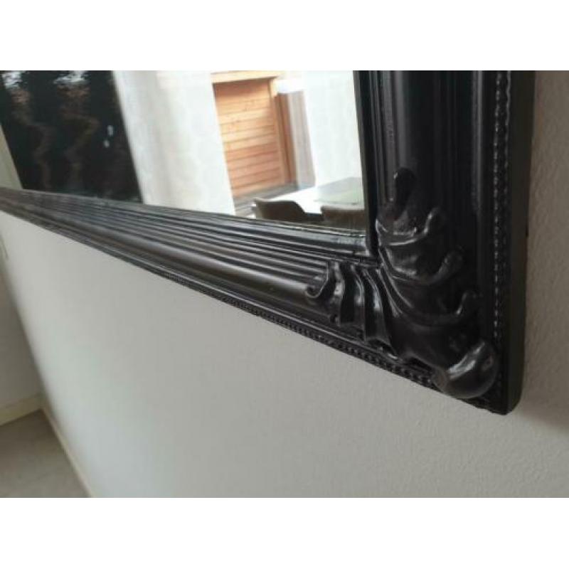 Spiegel 200 cm x 80 cm