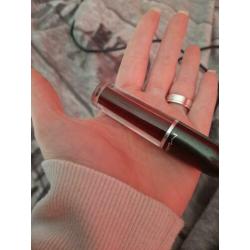 MAC Retro Matte liquid lipcolour