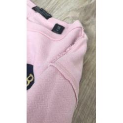 Scotch&Soda trui meisjes (14) 158/164