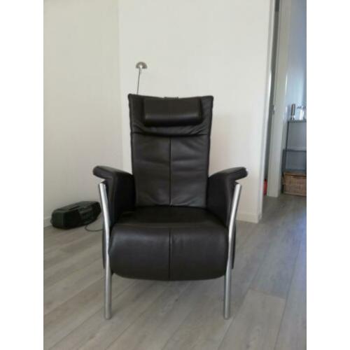 Zeer comfortabele Relax Fauteuil