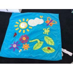 Speelkleed