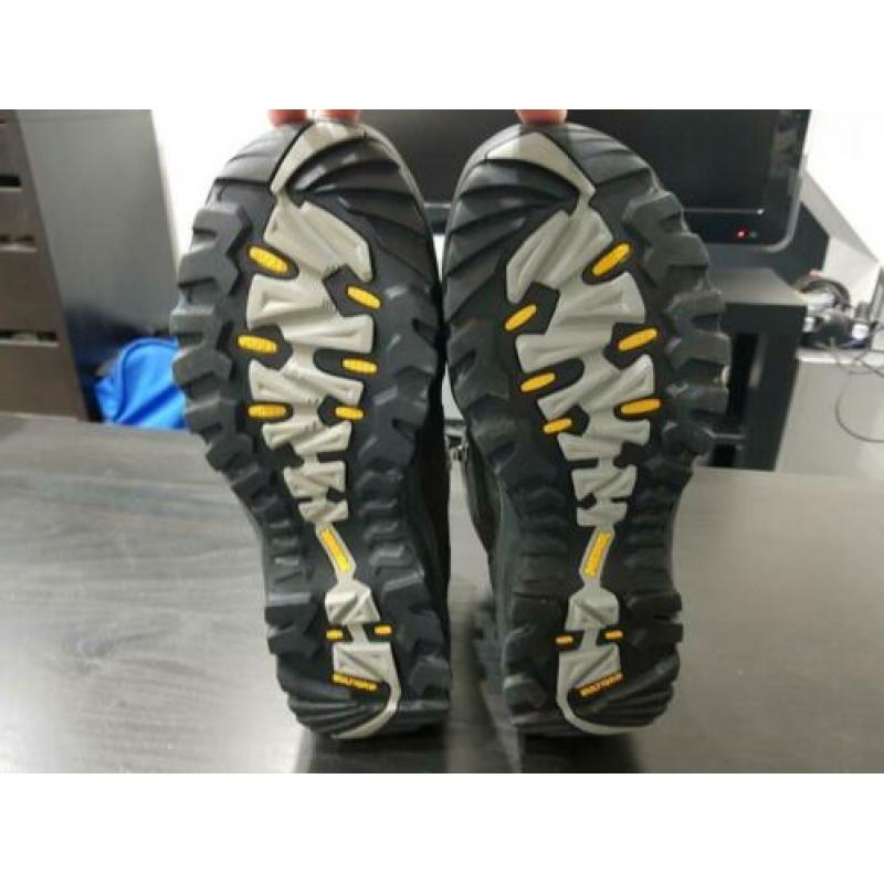 Gloednieuw! Meindl wandelschoenen Matrei Lady GTX (R)