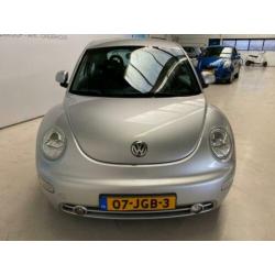 Volkswagen New Beetle 2.0 Highline 1999 nwe.apk 1750 eu