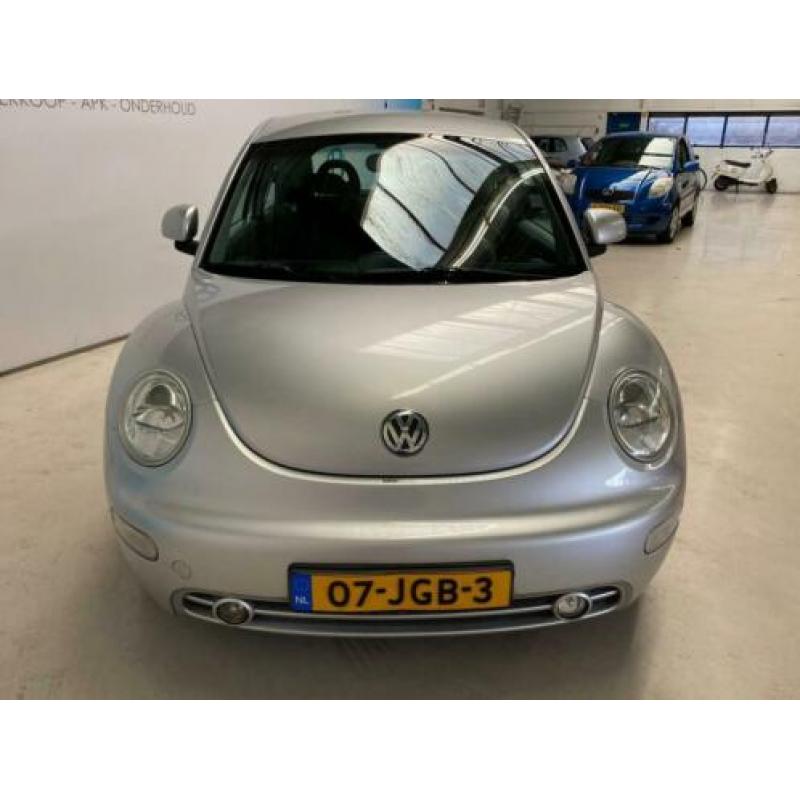 Volkswagen New Beetle 2.0 Highline 1999 nwe.apk 1750 eu