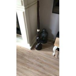 Soldaat 3 Liter