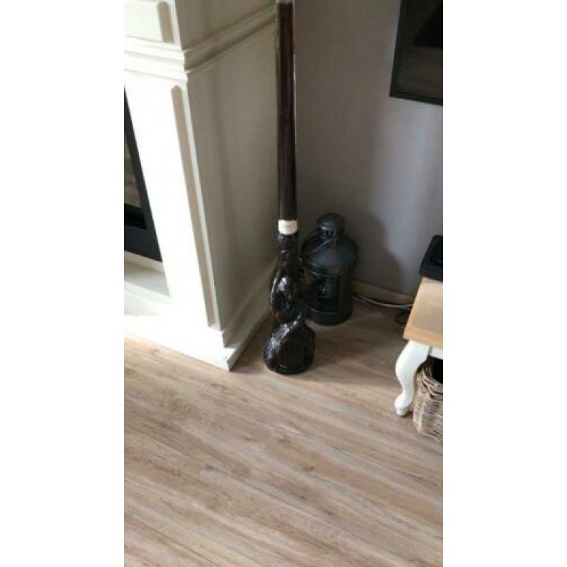 Soldaat 3 Liter