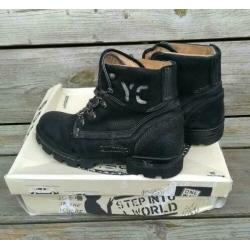 Schoenen, Boots Yellow Cab Mt 41