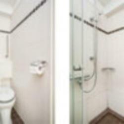 appartement te huur Eindhoven