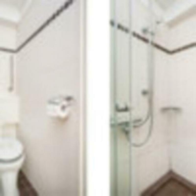 appartement te huur Eindhoven