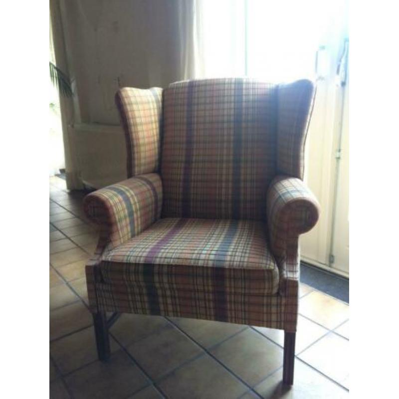Fauteuil