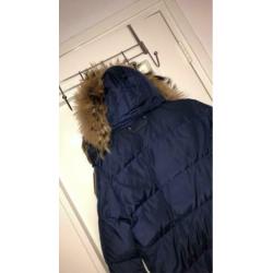Parajumpers dames jas