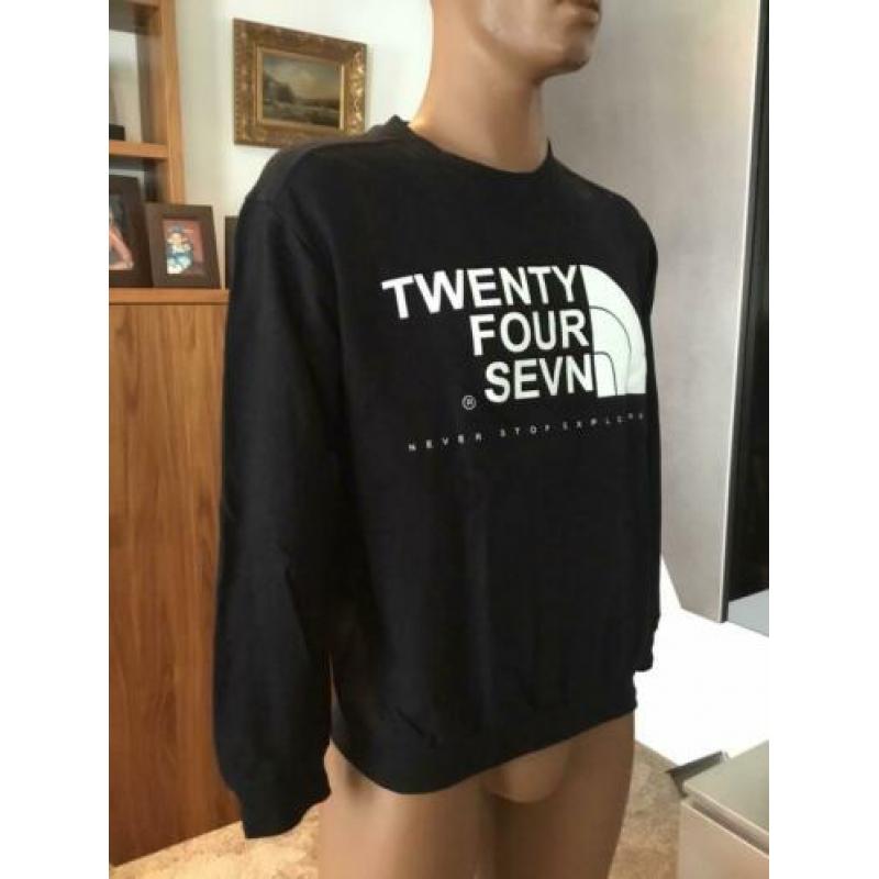 GORILLI Sweater, maat m