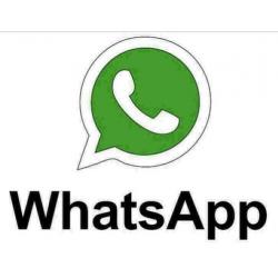 Originele Piaggio Zip/Vespa 4t-2v cilinderkop + kleppen