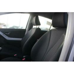 Toyota Yaris 1.3 16V VVT-I 5DR Aspiration / Trekhaak / Clima