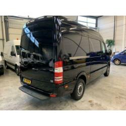 Mercedes-Benz Sprinter 313cdi l2h2 automaat airco (bj 2015)