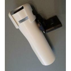 Hengelhouders vanaf € 7,90