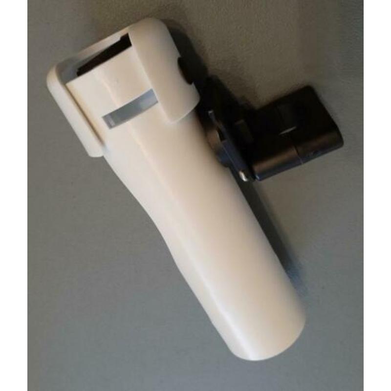 Hengelhouders vanaf € 7,90