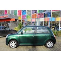 Daihatsu Trevis 1.0 / AIRCO / EL. PAKKET / LMV (bj 2006)