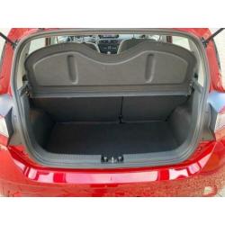 Hyundai i10 1.0 Comfort | Airco | Apple Carplay | NIEUW |