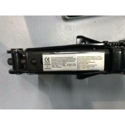 Audi A3 8V Krik Origineel 8V0011031B