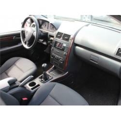 Mercedes-Benz A-Klasse 150 ELEGANCE 5 DRS AIRCO / LICHT EN Z