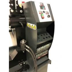 velgenrichtmachine, velgen richtmachine,