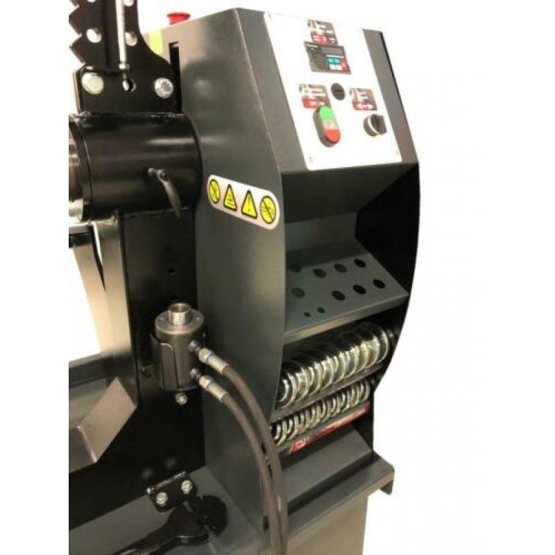 velgenrichtmachine, velgen richtmachine,