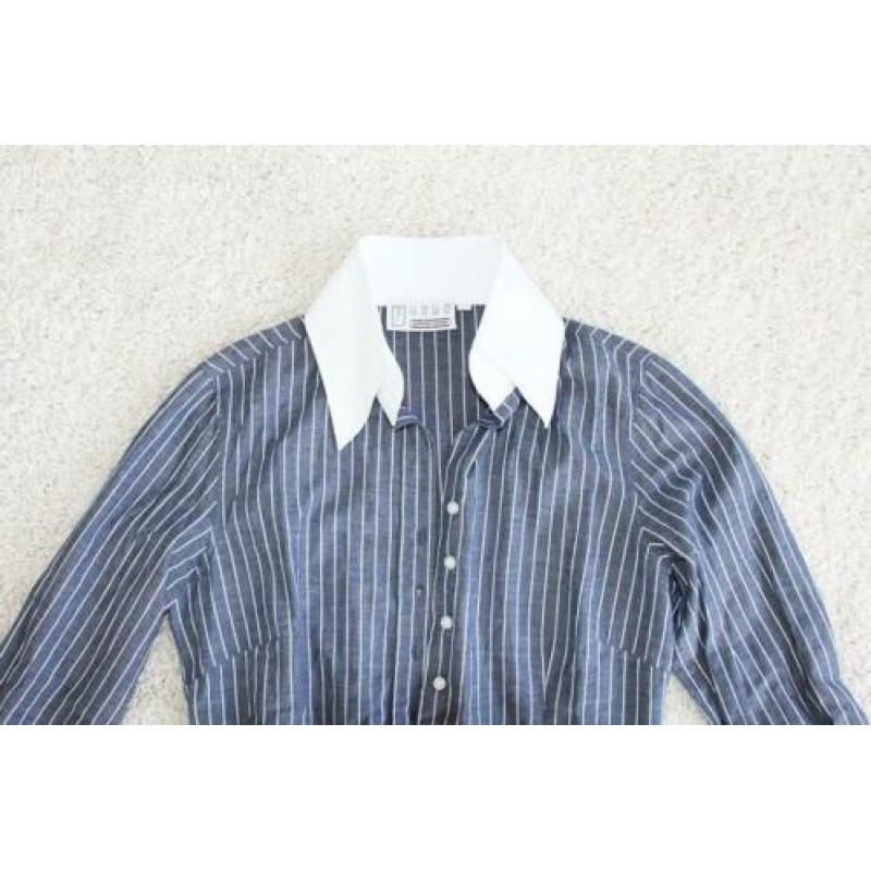 Mooie Yaya Blouse2 100% Katoen (Maat 36) - 10