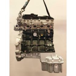 NIEUWE motor Sprinter 906. 651957 / 651 957 / 651.957 / CDI