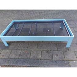 Auping auronde bed