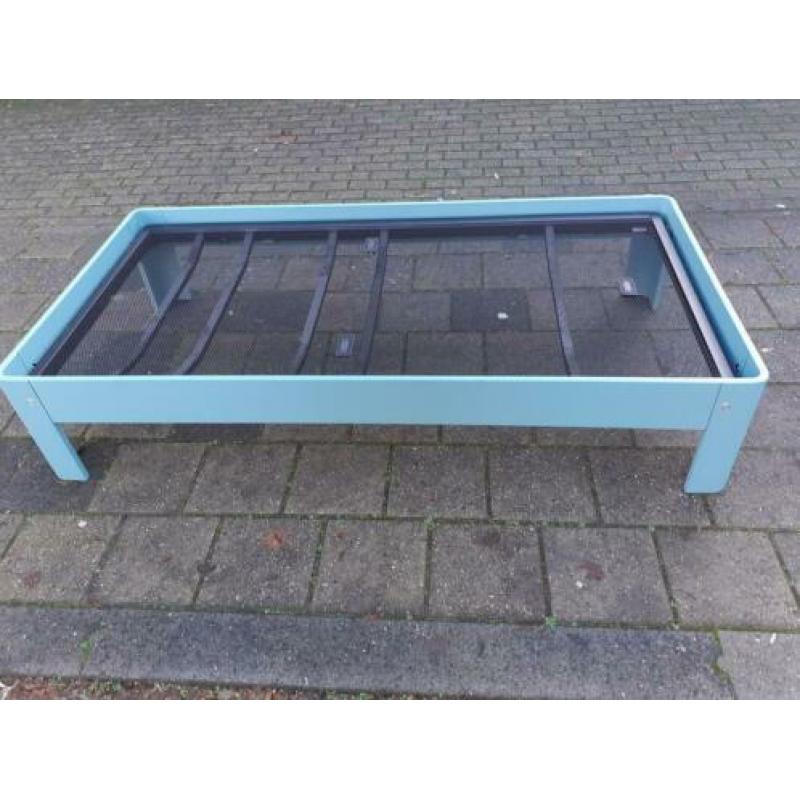 Auping auronde bed