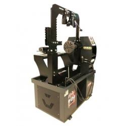 velgenrichtmachine, velgen richtmachine,